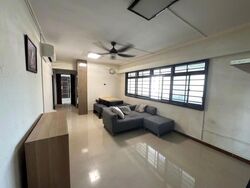 Blk 17 Jalan Tenteram (Toa Payoh), HDB 4 Rooms #616564511
